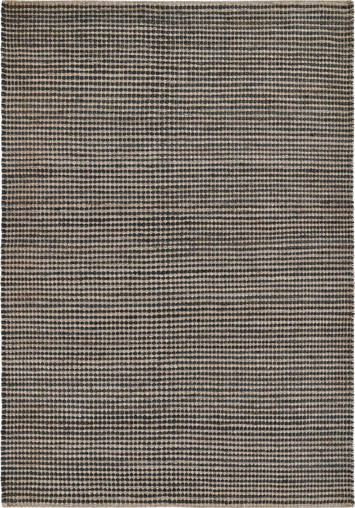 lavin ganges n5027 blue rug