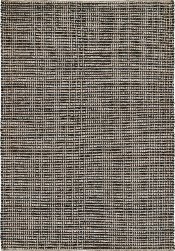 lavin ganges n5027 blue rug