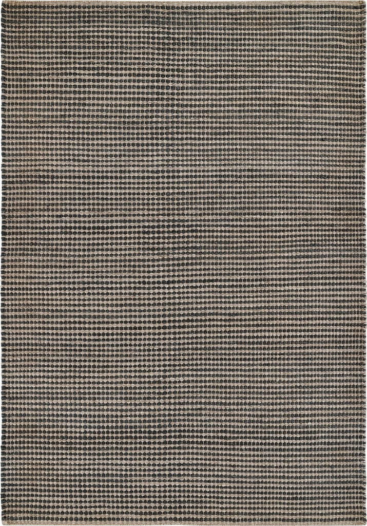 lavin ganges n5027 blue rug