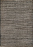 lavin ganges n5027 blue rug