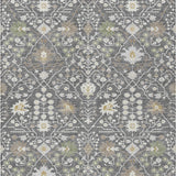 addison chantille acn1009 charcoal rug