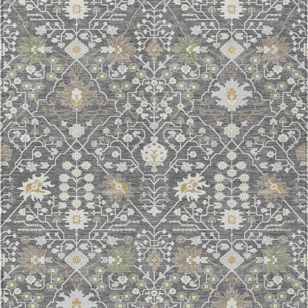 addison chantille acn1009 charcoal rug