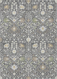 addison chantille acn1009 charcoal rug