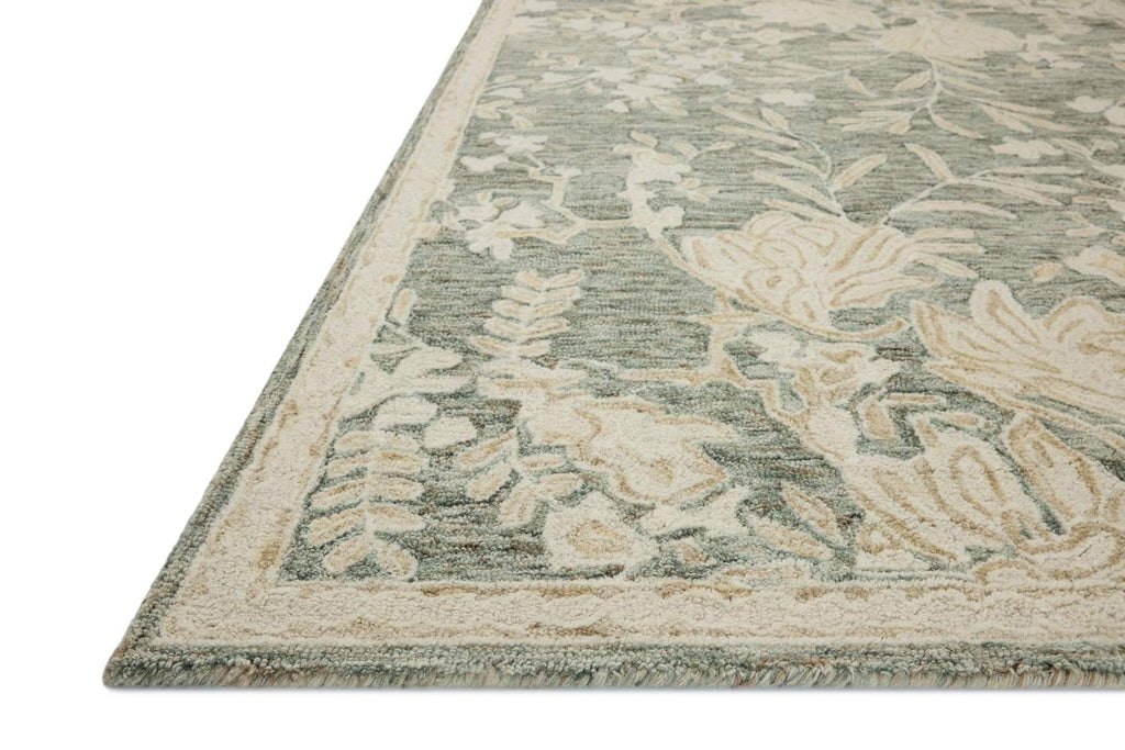 loloi rugs lenore lno 02 lagoon wheat rug