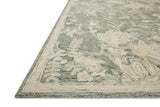 loloi rugs lenore lno 02 lagoon wheat rug
