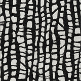 addison chantille acn754 black rug