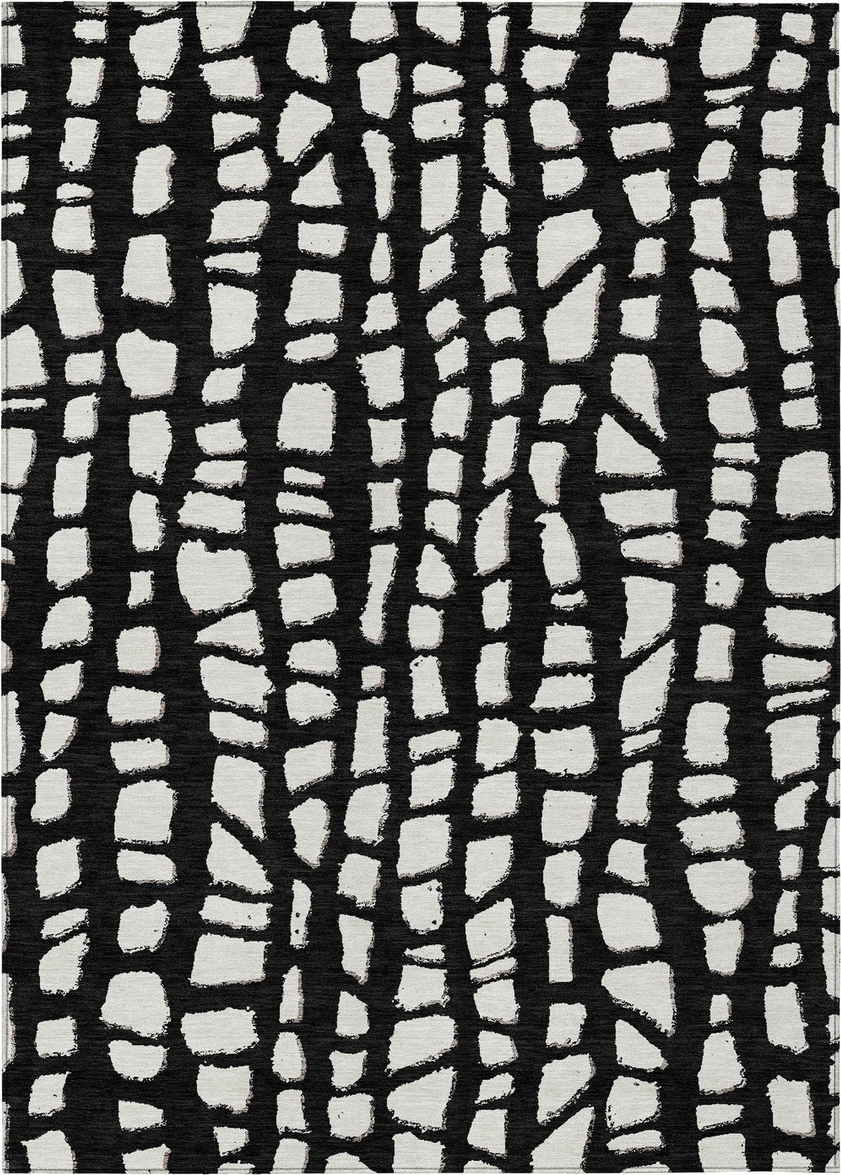 addison chantille acn754 black rug