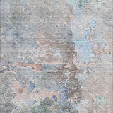 dalyn ravenna rn3 taupe rug