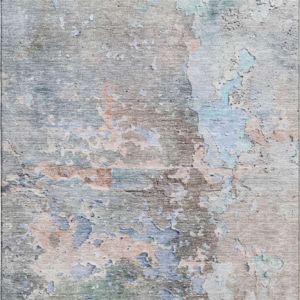 dalyn ravenna rn3 taupe rug