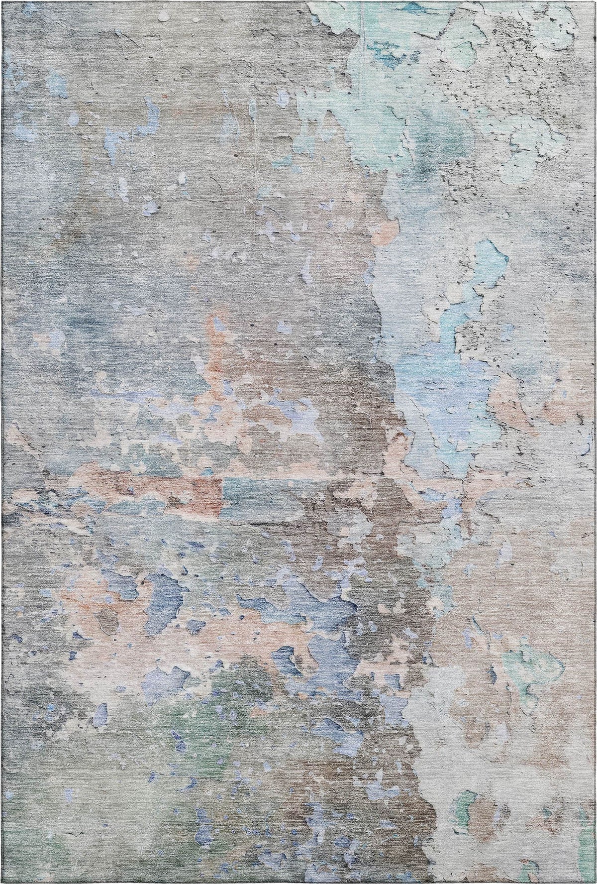 dalyn ravenna rn3 taupe rug