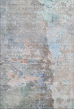 dalyn ravenna rn3 taupe rug
