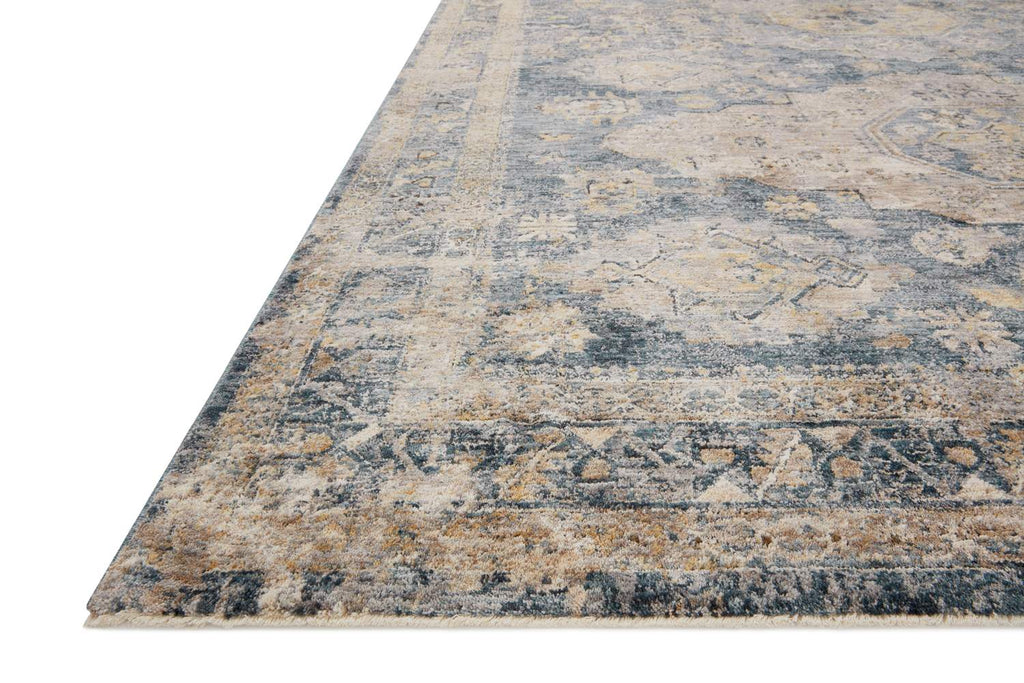 loloi rugs gaia gaa 02 denim taupe rug