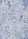 addison chantille acn724 sky rug