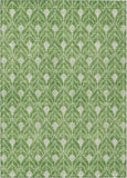 addison chantille acn931 green rug