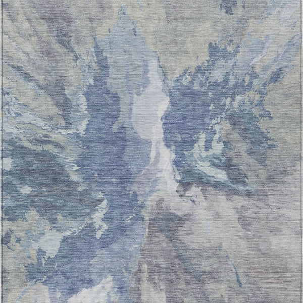 addison chantille acn1632 denim rug