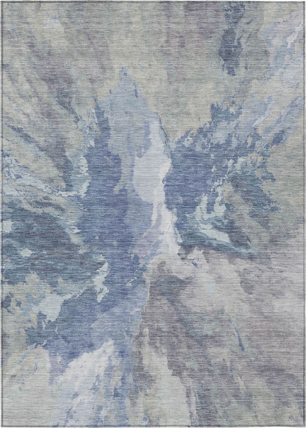 addison chantille acn1632 denim rug