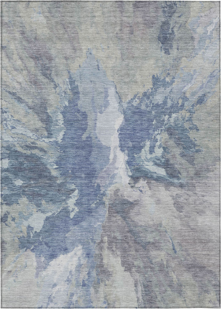 addison chantille acn1632 denim rug