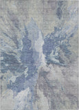 addison chantille acn1632 denim rug