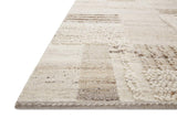 loloi rugs manfred man 01 natural stone rug