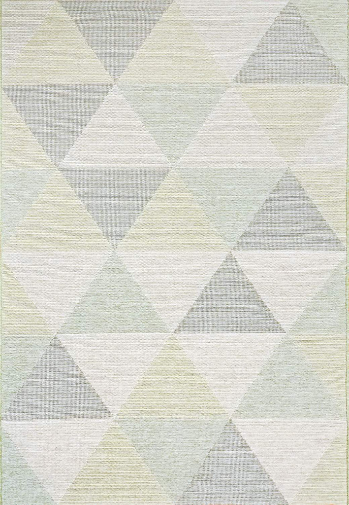 dynamic newport 96004 4002 green rug