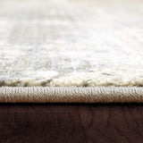 dynamic eclipse 63566 3747 beige rug