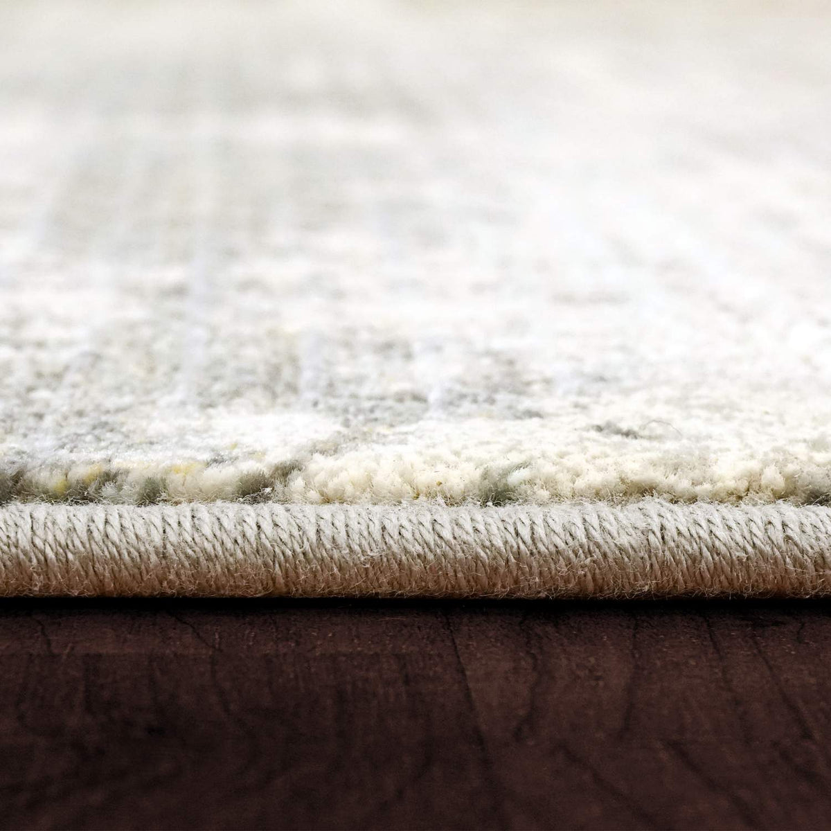 dynamic eclipse 63566 3747 beige rug