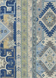 addison chantille acn1015 navy rug