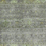 addison chantille acn1220 sage rug