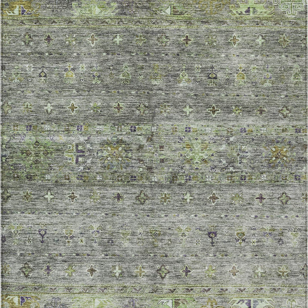 addison chantille acn1220 sage rug