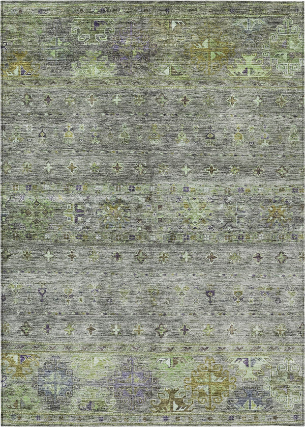 addison chantille acn1220 sage rug