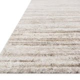 loloi rugs brandt bra 01 ivory oatmeal rug