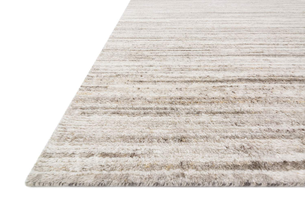 loloi rugs brandt bra 01 ivory oatmeal rug