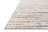loloi rugs brandt bra 01 ivory oatmeal rug