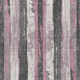 addison chantille acn1872 blush rug