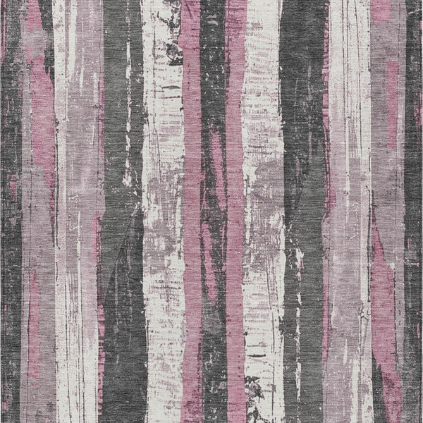 addison chantille acn1872 blush rug