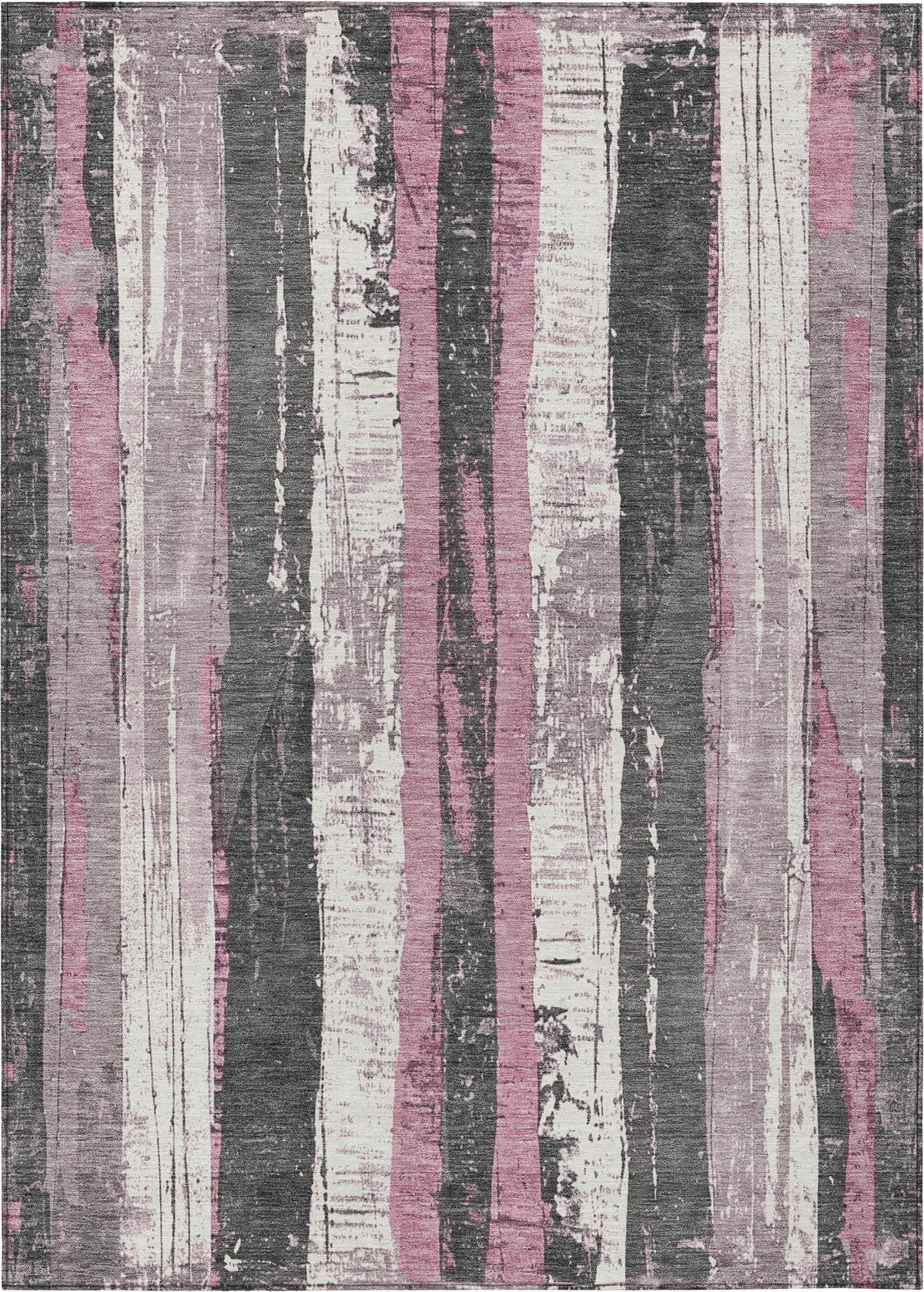 addison chantille acn1872 blush rug