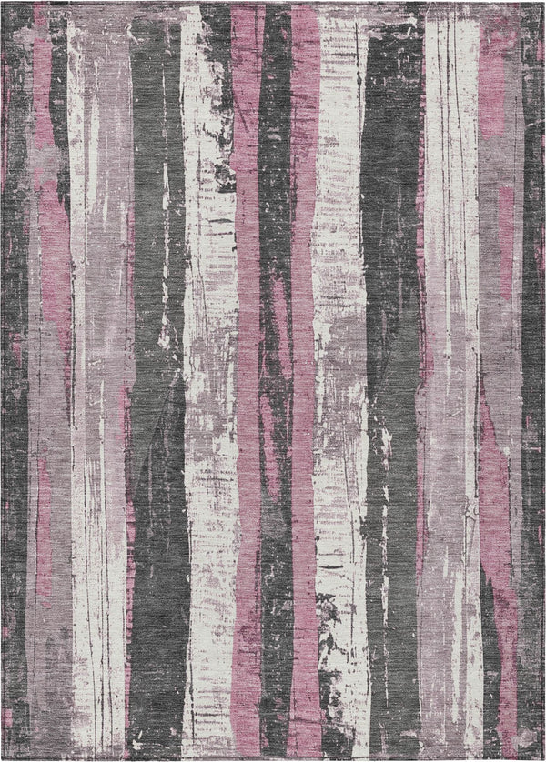 addison chantille acn1872 blush rug