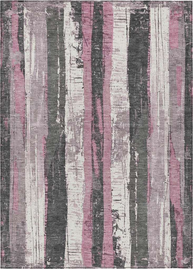 addison chantille acn1872 blush rug