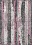 addison chantille acn1872 blush rug