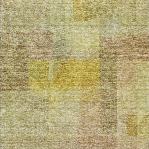 addison chantille acn1113 gold rug