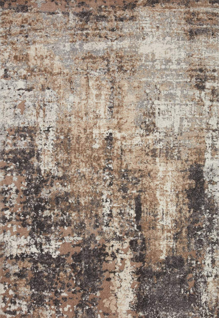 loloi rugs theory thy 04 taupe grey rug