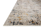 loloi rugs leigh lei 06 ivory granite rug