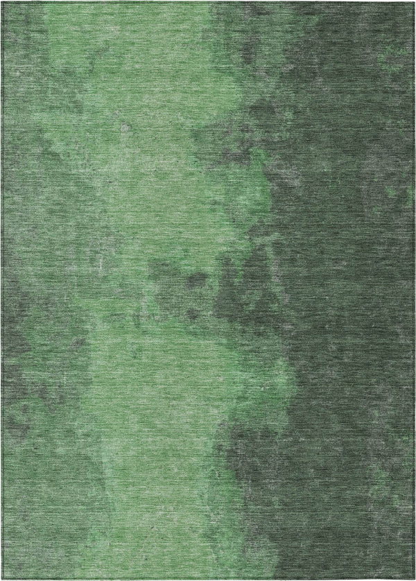 addison chantille acn1742 fern rug
