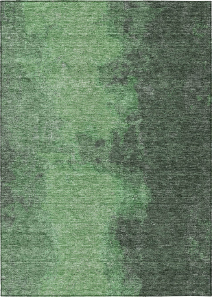 addison chantille acn1742 fern rug