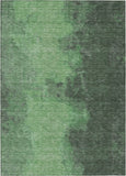 addison chantille acn1742 fern rug