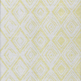 addison chantille acn737 yellow rug