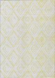 addison chantille acn737 yellow rug