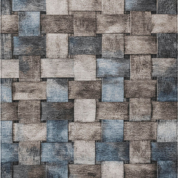 addison chantille acn1988 taupe rug