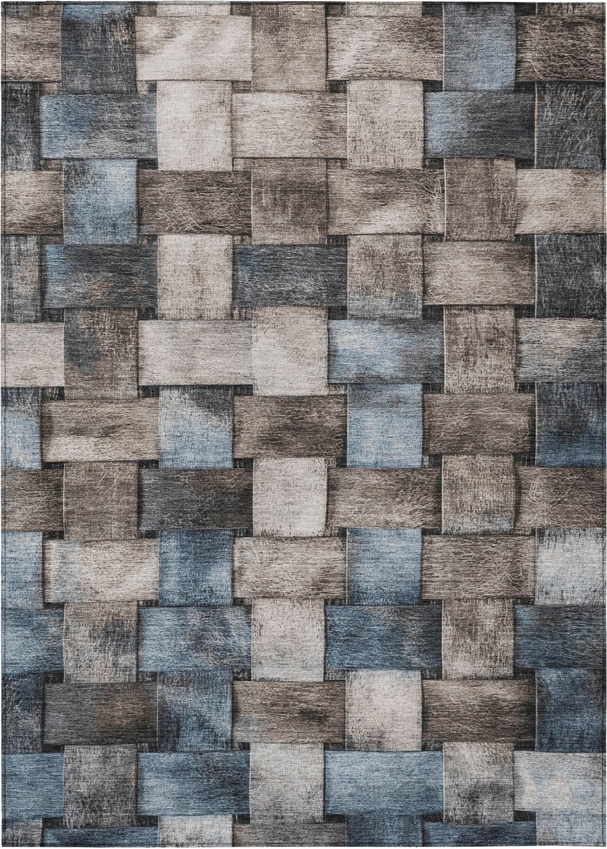 addison chantille acn1988 taupe rug