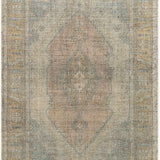 surya nirvana nvn 2300 dusty coral rug